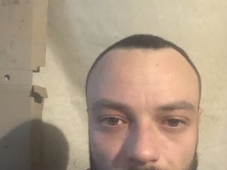 KropHub