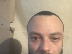 KropHub