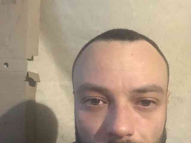 KropHub