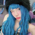 hachi-kitty