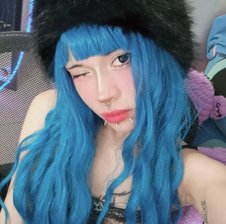hachi-kitty