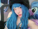 hachi-kitty