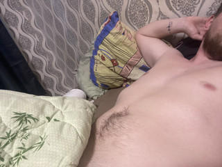 My Photos