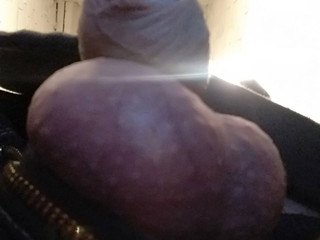 Вкусняшка для Вики