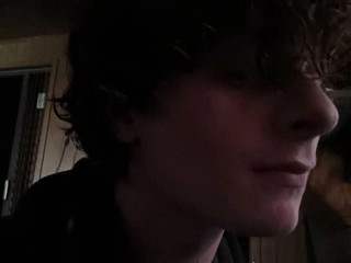 Твой красачик