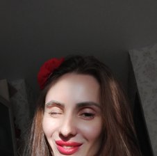 Leila