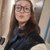 Yuliya333