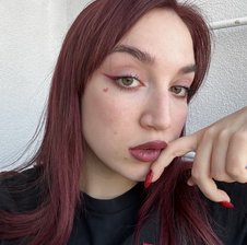 sexytrixyyy