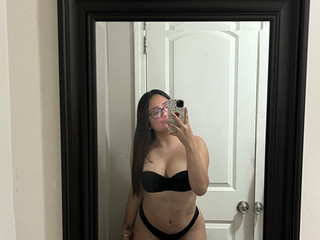🙈