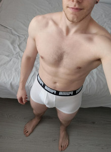 GoodBoy699 My Photos photo 14944813