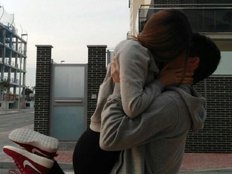 -Mollys profilbillede