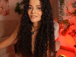 yendy-wc