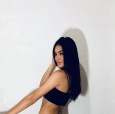 DakotaMitchell