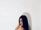 DakotaMitchell