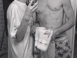 DreamsCouple