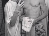 DreamsCouple