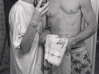 DreamsCouple