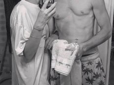 DreamsCouple