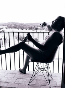 Golfosalvaje13 My Photos photo 12442809