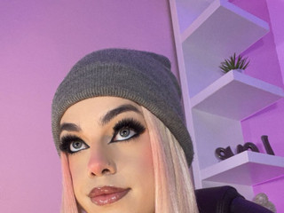 HI HONEY