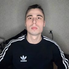 _Sexiboy_