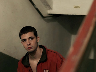 My Photos