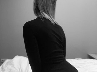 ALENA85