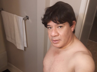 My Photos