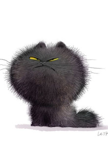 modest7 My Photos photo 12985331