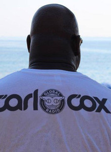 modest7 My Photos photo 12985339