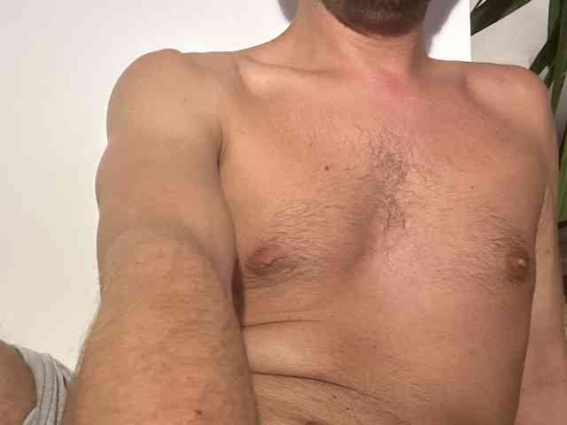 Alexcut