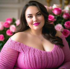 Elena36m
