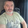 Oleg27564