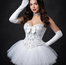 Kylane_UrMistress