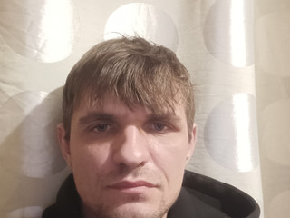My Photos