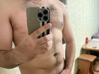 My Photos