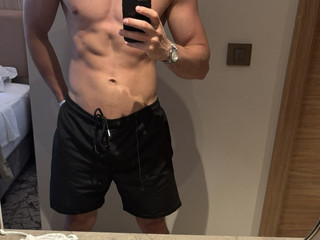 ❤️‍🔥❤️❤️‍🔥❤️