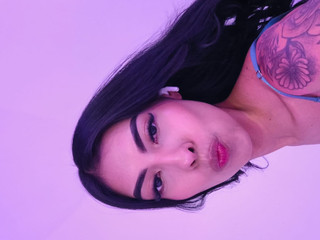 😘👄😘👄