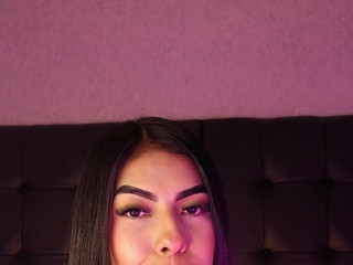 Come here love