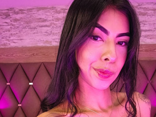 Feeling hot 🥵