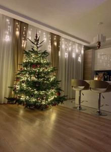 StasyaPay My Photos photo 14265128