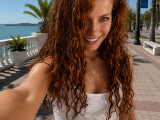 My Photos