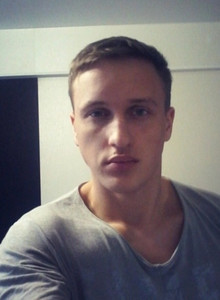 ArthurDekker88 My Photos photo 12783361