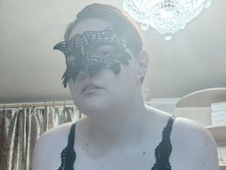 Another mask