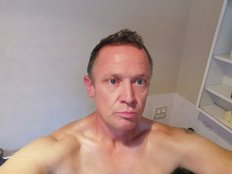 Woodehh Live Webcam on BongaCams