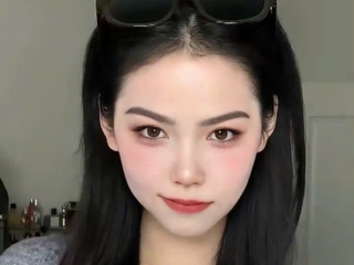 If you like me, please follow me.