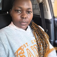 Sexyebony3