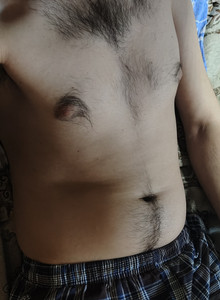 chudaky091 My Photos photo 14847679