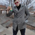 Distortion1613