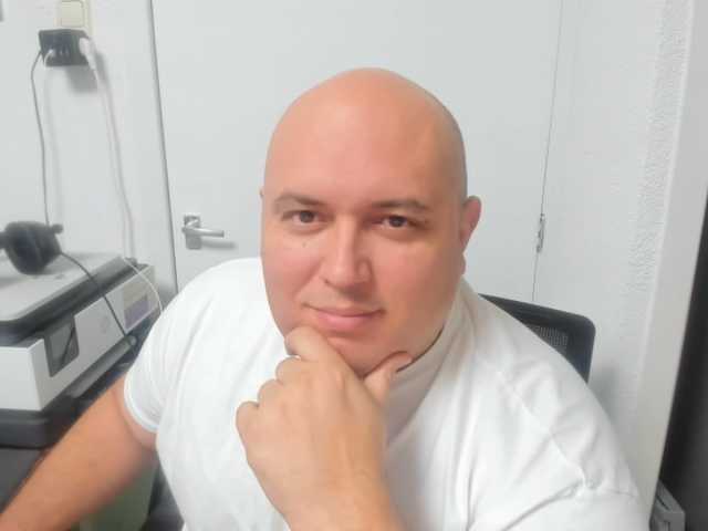 Bigromeoxxx